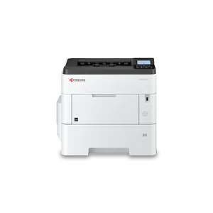 Замена памперса на принтере Kyocera P3260DN в Краснодаре